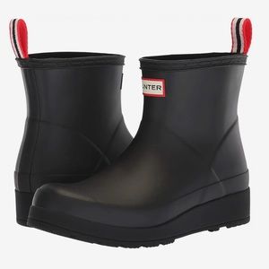 Hunter Original Play Short